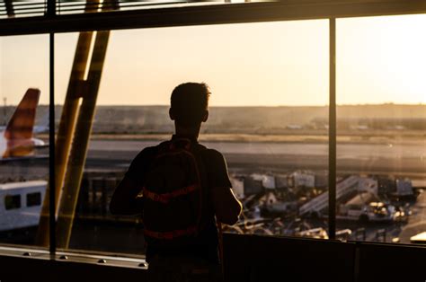 morocco airport codes|Morocco Airport Guide .